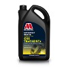 5 LTR. CRX 75W140 NT Plus +