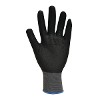 Polyflex Plus Glove (1 Pair) |Size 9|