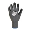 Polyflex Plus Gloves (1 Pair) |Size 10|