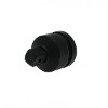 1" Drive Impact 1" F: 3/4" M Adaptor