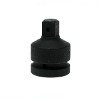 1" Drive Impact 1" F: 3/4" M Adaptor