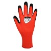 Polyflex Ultra (1 Pair) |Size 9|