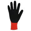 Polyflex Ultra (1 Pair) |Size 9|