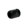 1/2 INCH DRIVE - REGULAR IMPACT - 18mm