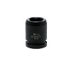 1/2 INCH DRIVE - REGULAR IMPACT - 18mm