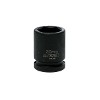 1/2 INCH DRIVE - REGULAR IMPACT - 20mm
