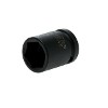 1/2 INCH DRIVE - REGULAR IMPACT - 21mm