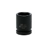 1/2 INCH DRIVE - REGULAR IMPACT - 21mm