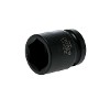 1/2 INCH DRIVE - REGULAR IMPACT - 22mm