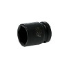 1/2 INCH DRIVE - REGULAR IMPACT - 23mm