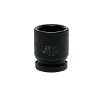 1/2 INCH DRIVE - REGULAR IMPACT - 23mm