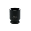 1/2 INCH DRIVE - REGULAR IMPACT - 24mm