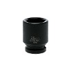 1/2 INCH DRIVE - REGULAR IMPACT - 25mm