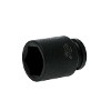 1/2 INCH DRIVE - REGULAR IMPACT - 26mm