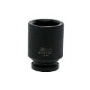 1/2 INCH DRIVE - REGULAR IMPACT - 26mm