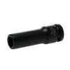 Impact Socket Deep 1/2 inch dr 13mm DIN