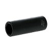 Impact Socket Deep 1/2 inch dr 19mm ANSI