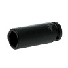 1/2 INCH DRIVE - DEEP IMPACT - 21mm