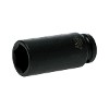 1/2 INCH DRIVE - DEEP IMPACT - 24mm