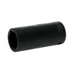Impact Socket Deep 1/2 inch dr 24mm ANSI