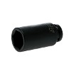 1/2 INCH DRIVE - DEEP IMPACT - 27mm