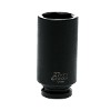 1/2 INCH DRIVE - DEEP IMPACT - 27mm