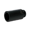 1/2 INCH DRIVE - DEEP IMPACT - 28mm
