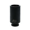 1/2 INCH DRIVE - DEEP IMPACT - 28mm