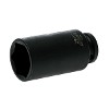 1/2 INCH DRIVE - DEEP IMPACT - 29mm
