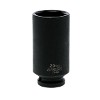 1/2 INCH DRIVE - DEEP IMPACT - 29mm