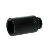 1/2 INCH DRIVE - DEEP IMPACT - 30mm