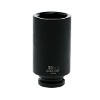 1/2 INCH DRIVE - DEEP IMPACT - 30mm