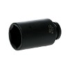 1/2 INCH DRIVE - DEEP IMPACT - 32mm