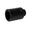 1/2 INCH DRIVE - DEEP IMPACT - 35mm