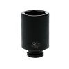 1/2 INCH DRIVE - DEEP IMPACT - 35mm
