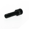 14MM 1/2" Drive Hex Impact Socket Bit