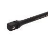 1/2" Drive 90Nm Torque Stick