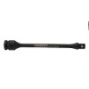 1/2" Drive 90Nm Torque Stick