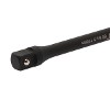 Torque Stick - 1/2" Drive (110Nm)