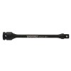 Torque Stick - 1/2" Drive (110Nm)