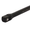 Torque Stick -1/2" Drive 120Nm