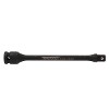 Torque Stick -1/2" Drive 120Nm