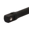 1/2" Drive 140Nm Torque Stick