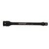 1/2" Drive 140Nm Torque Stick
