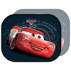 Disney Cars Pop-Up Sunshades