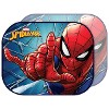 Marvel Spiderman Pop-Up Sunshades