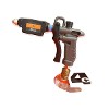 4CR Ionizing Gun Kit