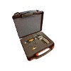 4CR Ionizing Gun Kit
