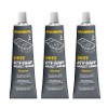 Grey Gasket Maker