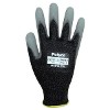 Matrix C4 Gloves (Size 8) |1 Pair|